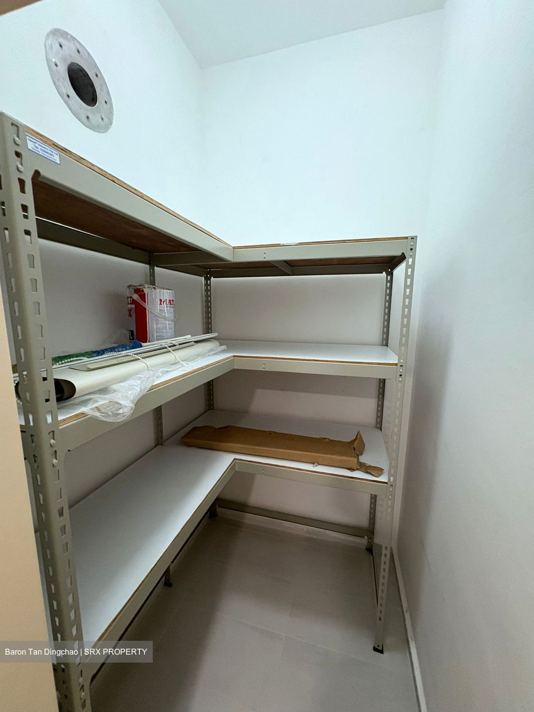The Boutiq (D9), Apartment #545739171